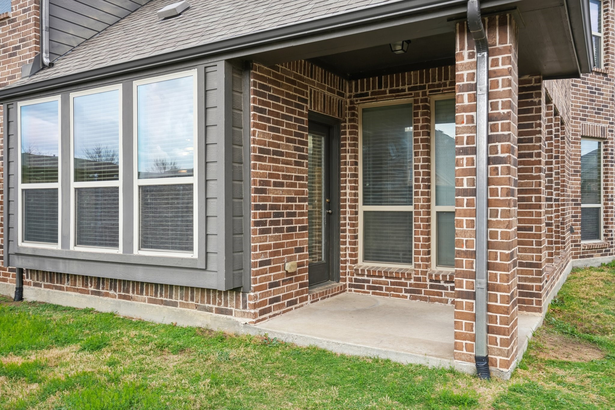 16400 Olmstead Park Boulevard Prosper TX 75078