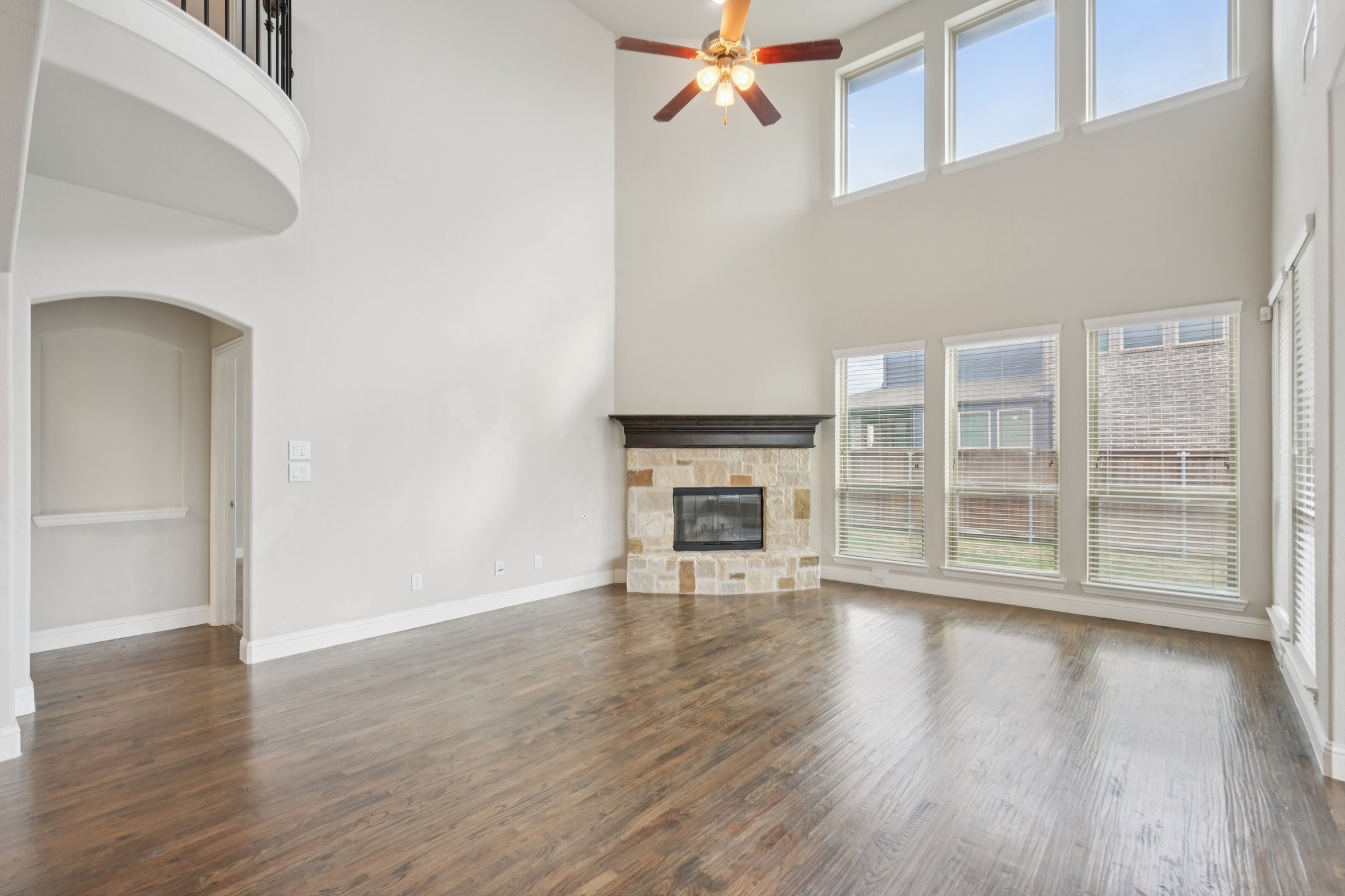 16400 Olmstead Park Boulevard Prosper TX 75078