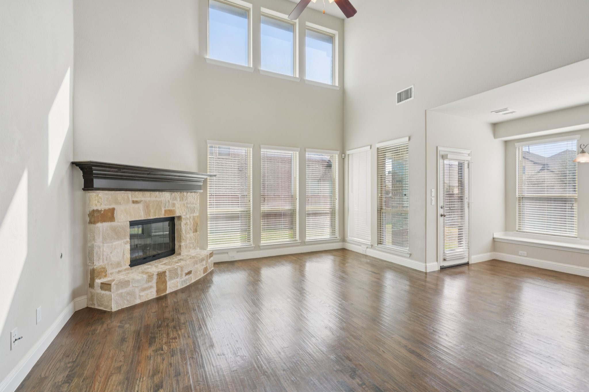 16400 Olmstead Park Boulevard Prosper TX 75078