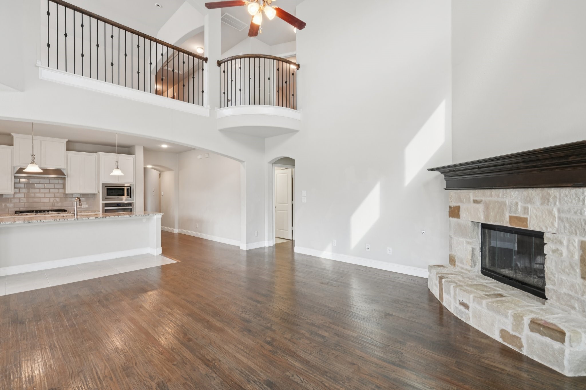 16400 Olmstead Park Boulevard Prosper TX 75078