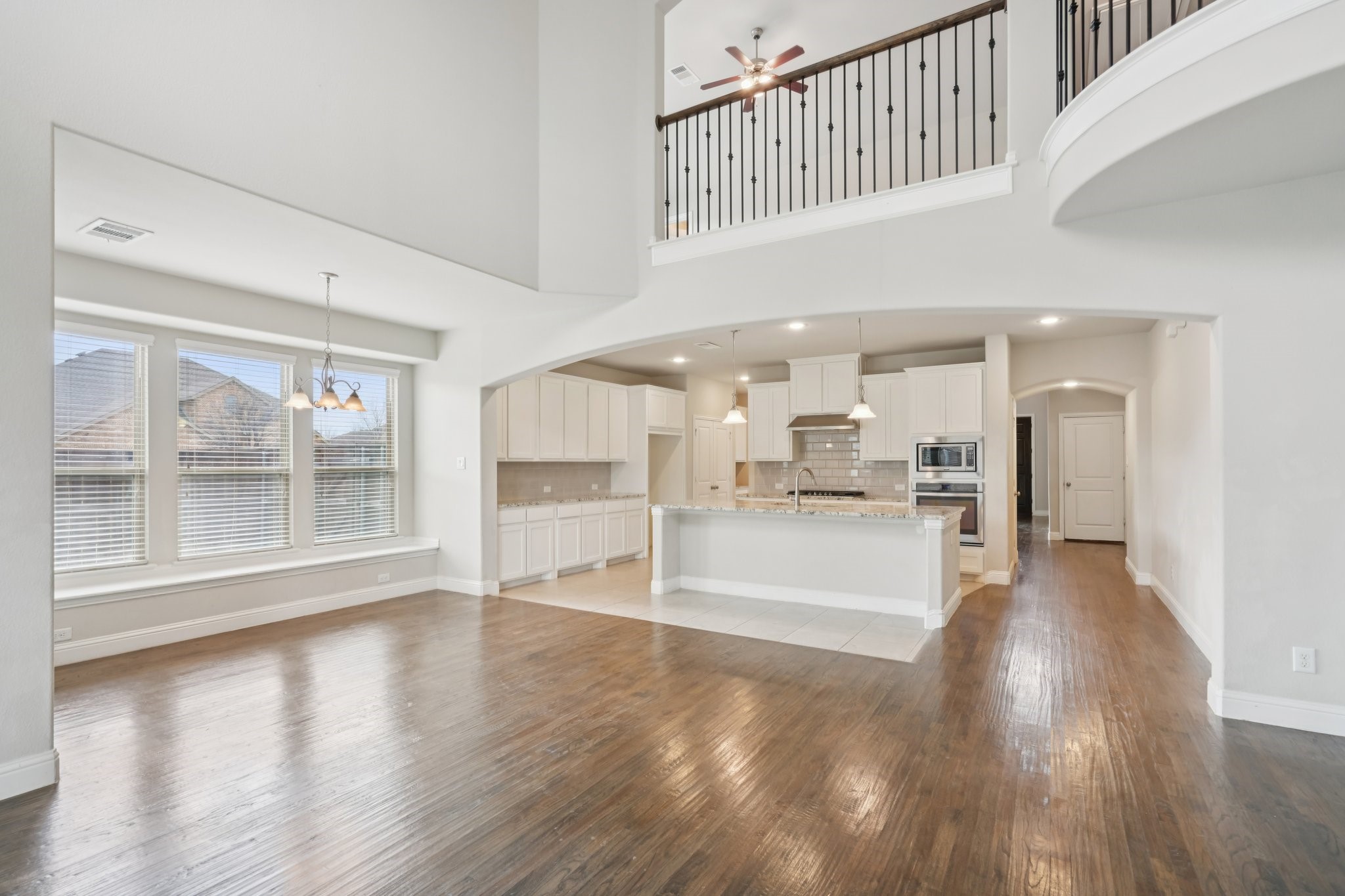 16400 Olmstead Park Boulevard Prosper TX 75078