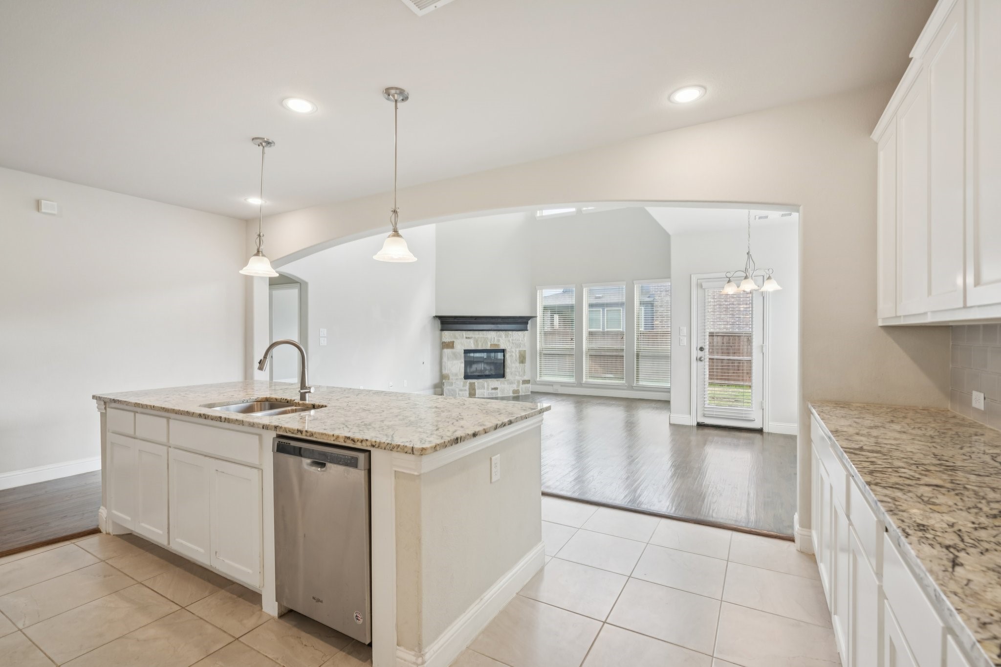 16400 Olmstead Park Boulevard Prosper TX 75078