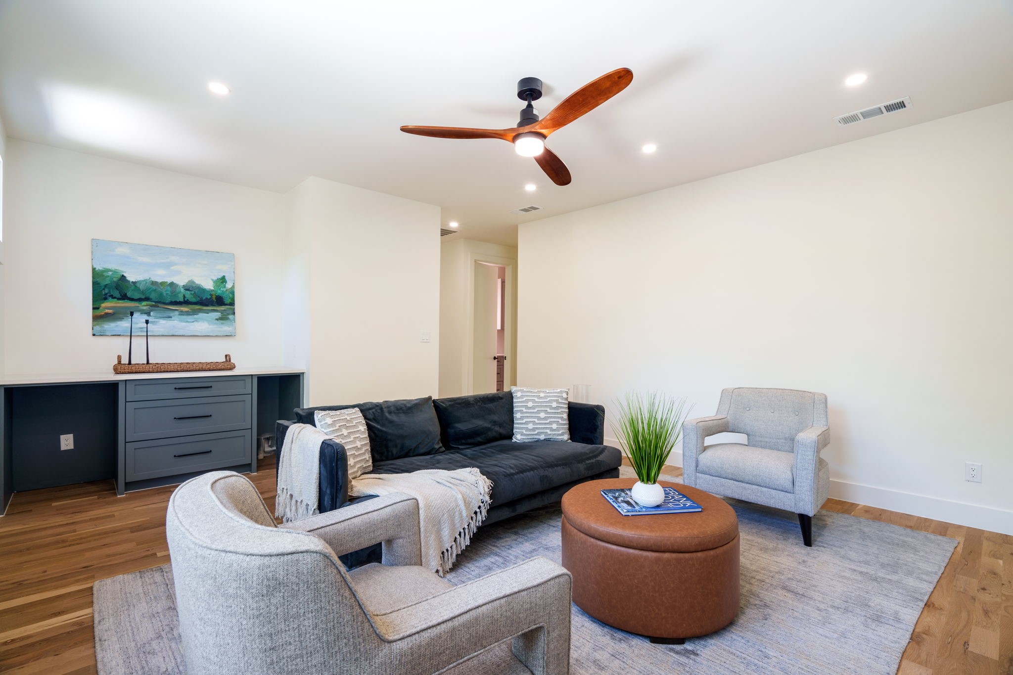 5836 Kenwood Avenue Dallas TX 75206