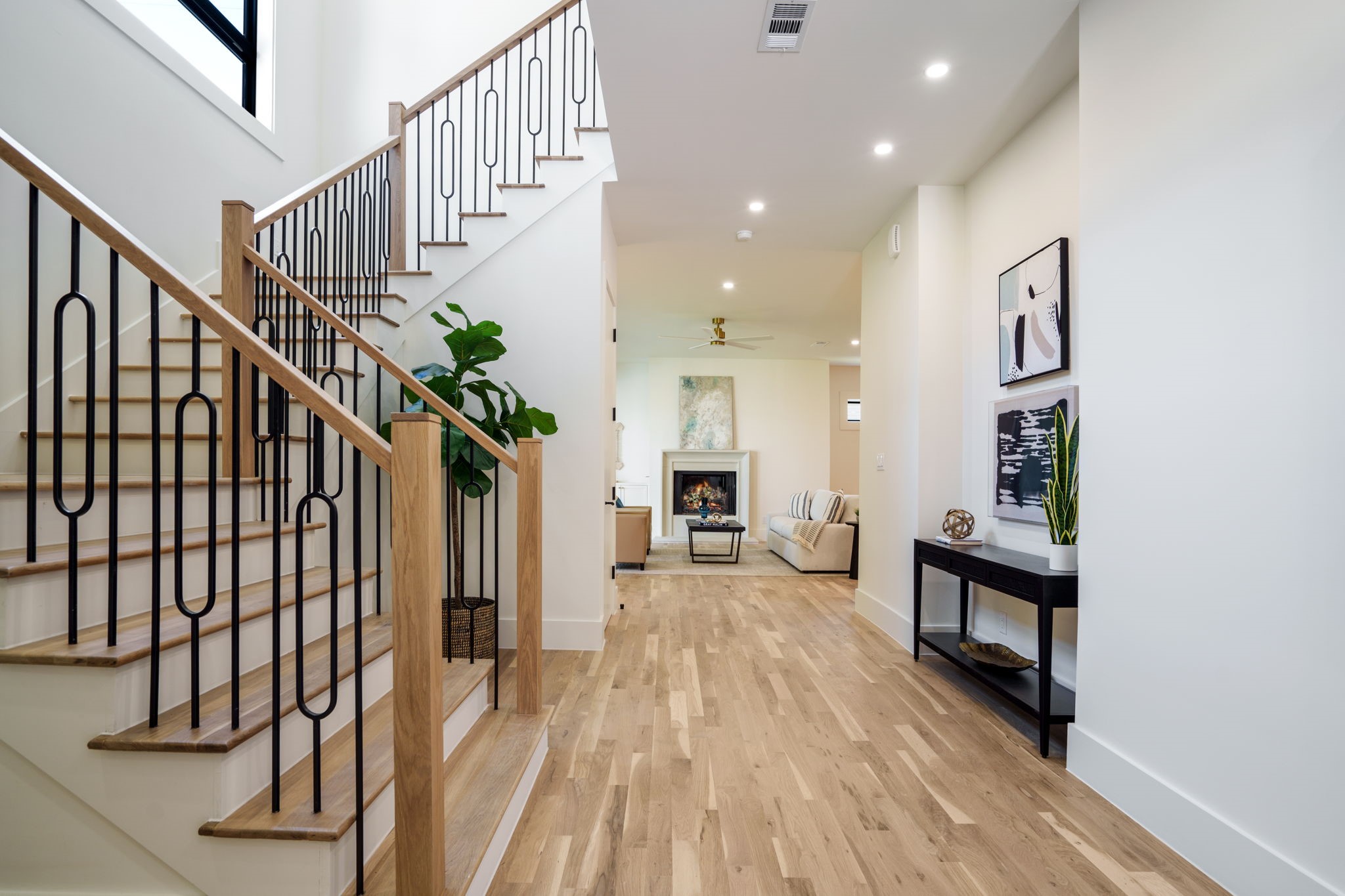 5836 Kenwood Avenue Dallas TX 75206