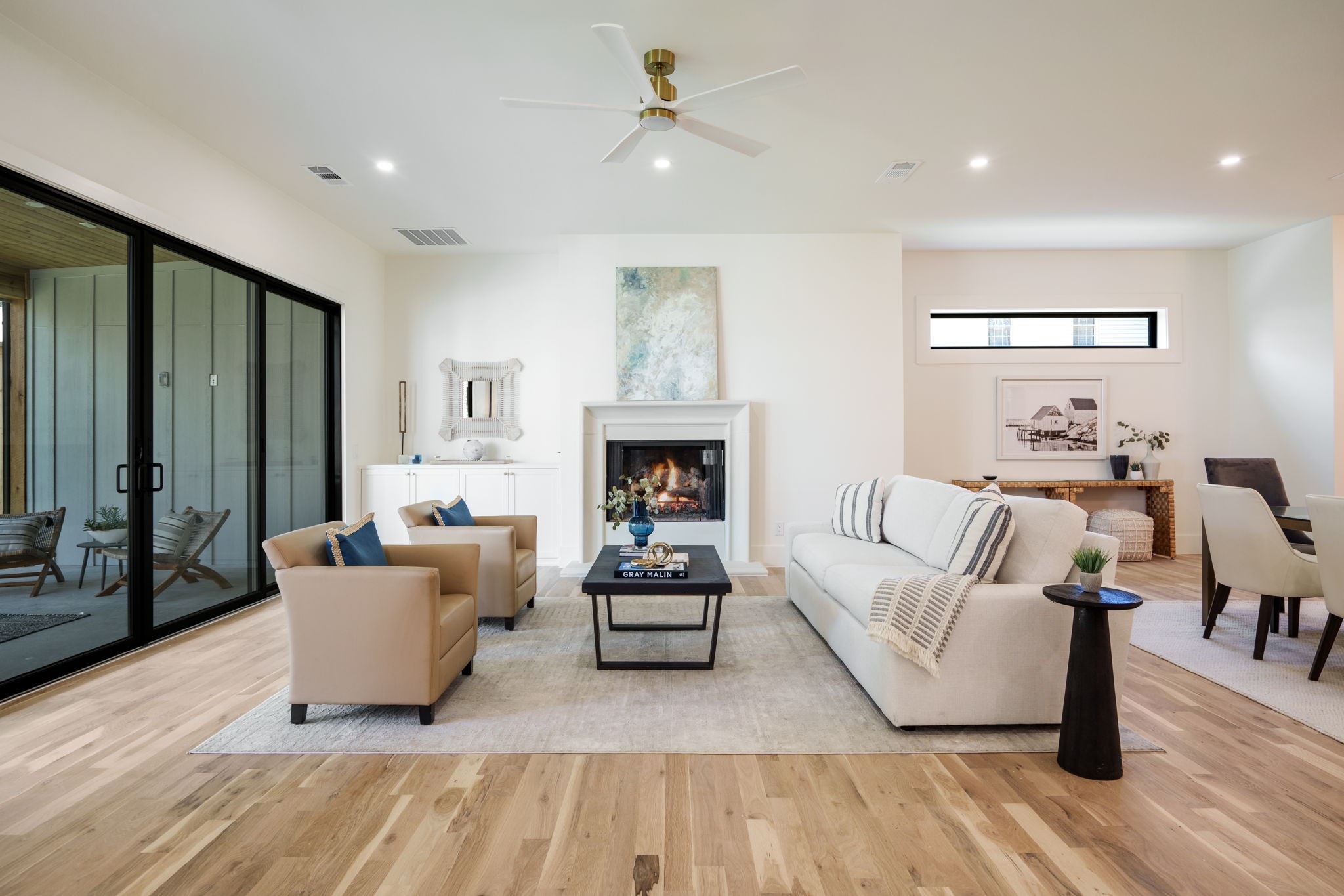 5836 Kenwood Avenue Dallas TX 75206