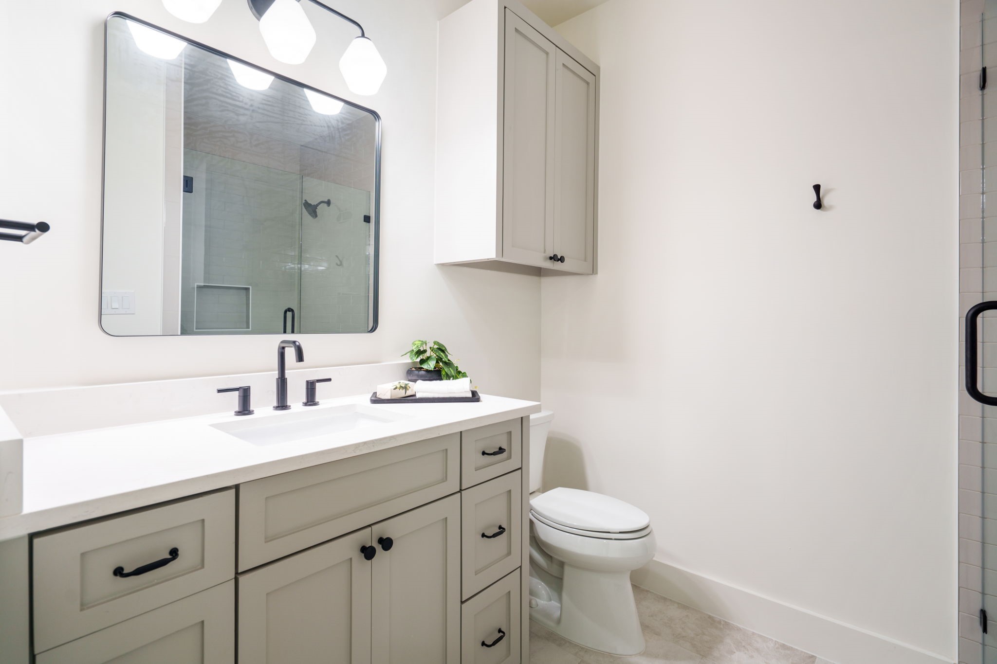 5836 Kenwood Avenue Dallas TX 75206