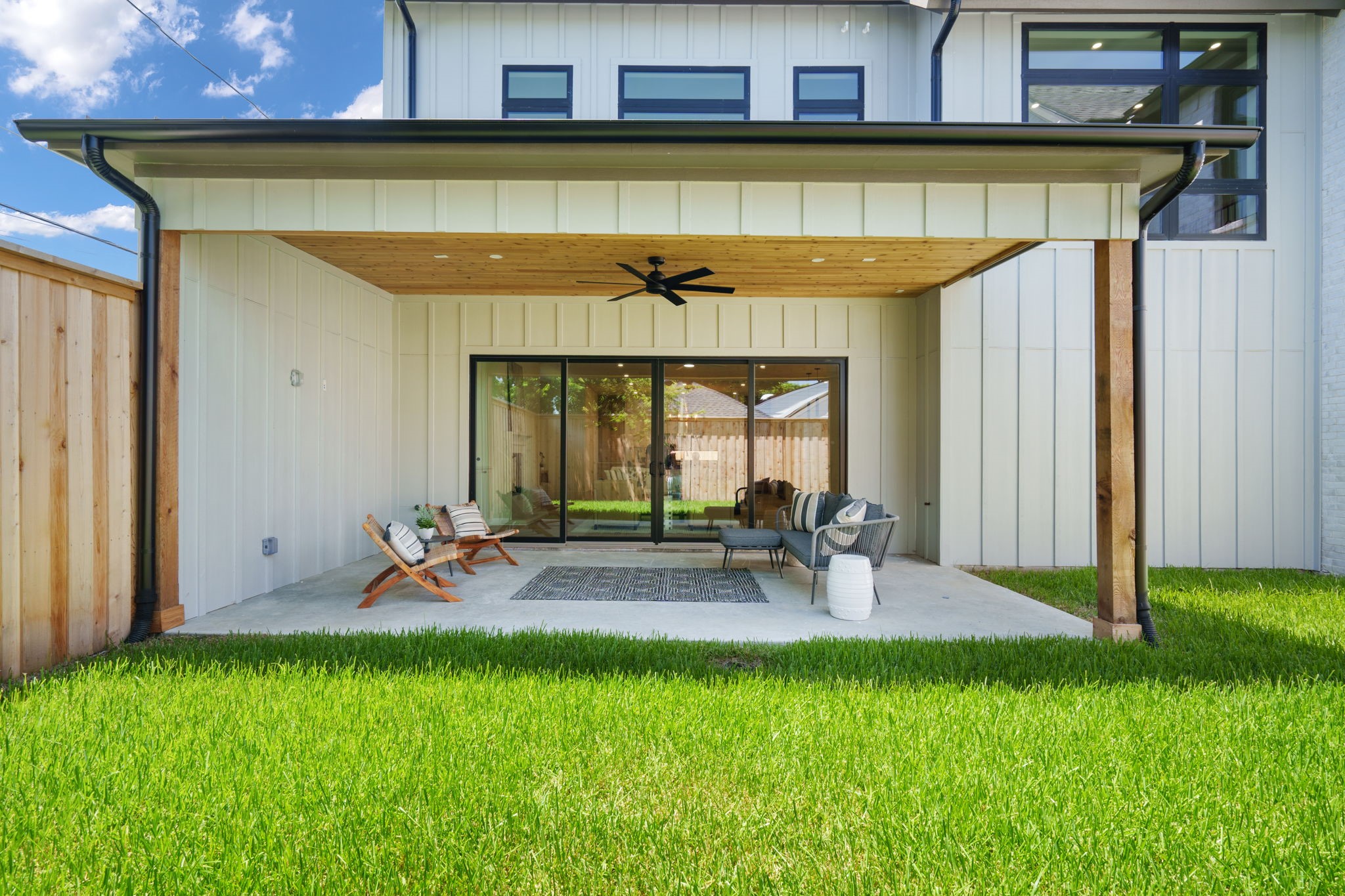 5836 Kenwood Avenue Dallas TX 75206