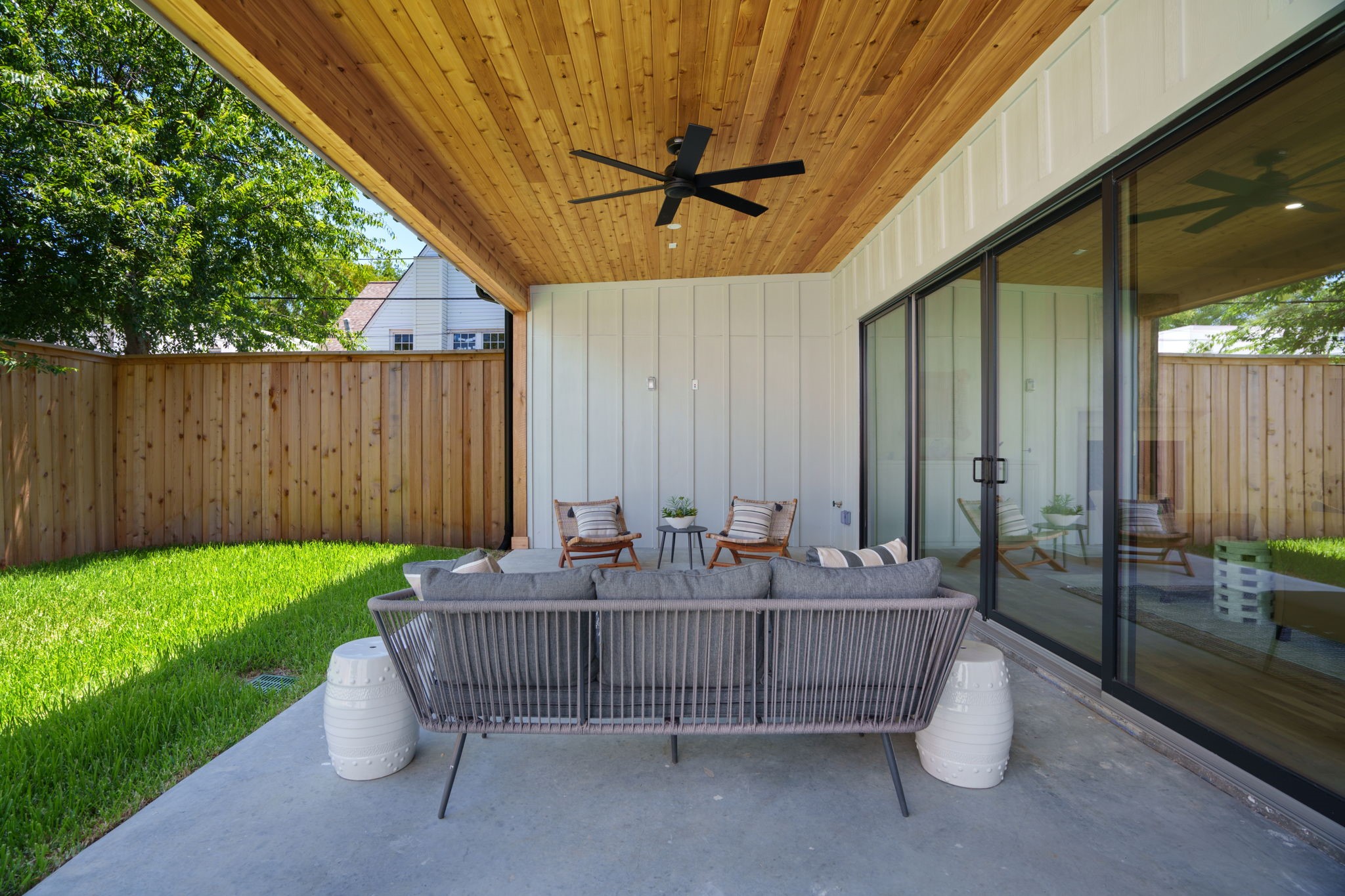 5836 Kenwood Avenue Dallas TX 75206