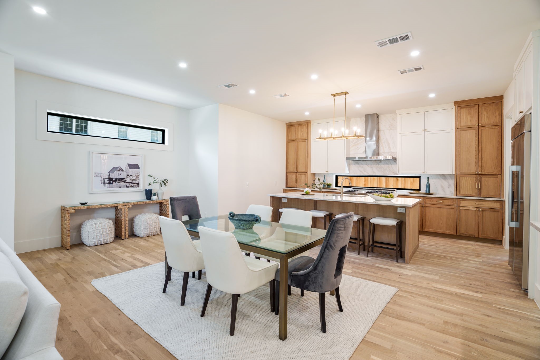 5836 Kenwood Avenue Dallas TX 75206