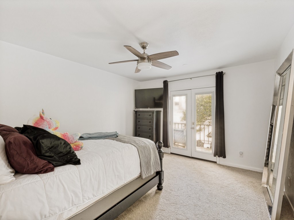 7512 Woodthrush Drive Dallas TX 75230