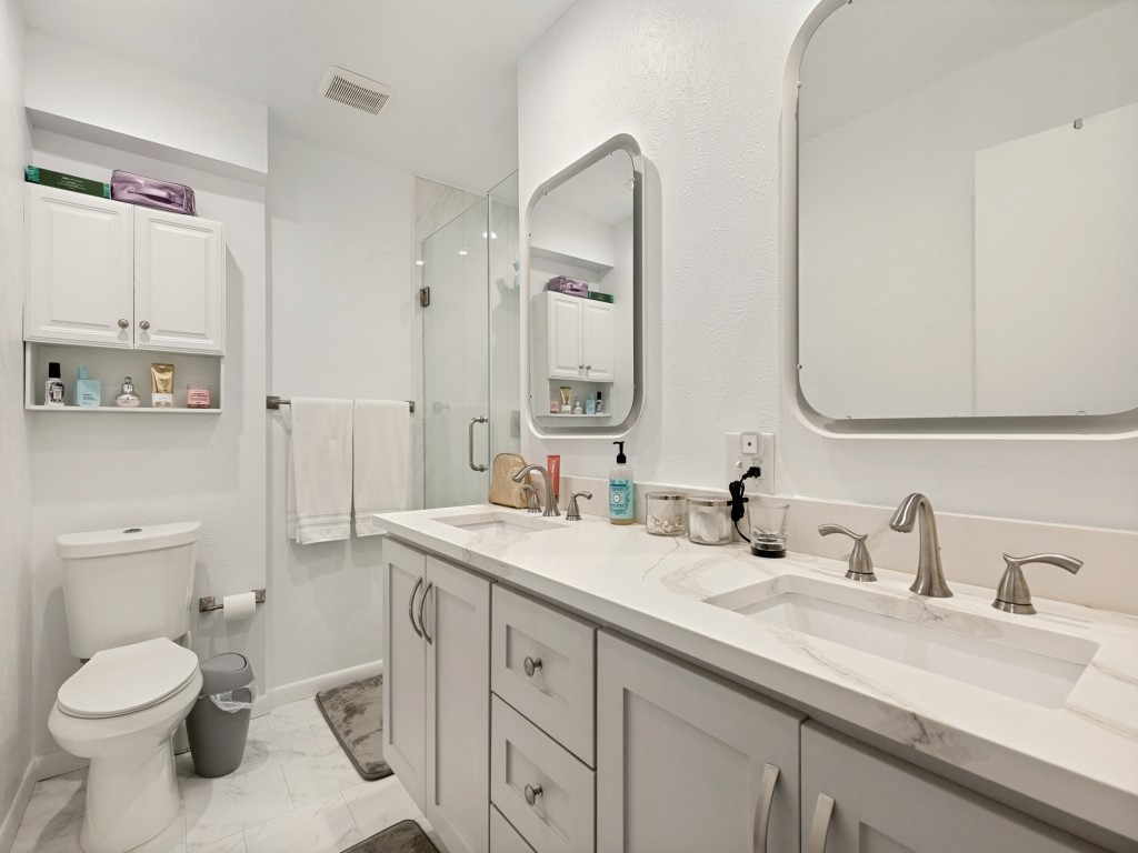 7512 Woodthrush Drive Dallas TX 75230