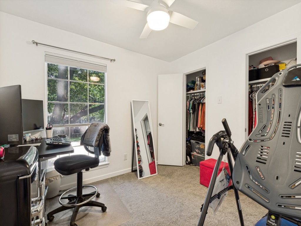 7512 Woodthrush Drive Dallas TX 75230