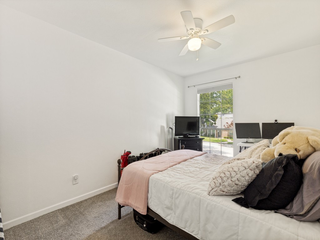 7512 Woodthrush Drive Dallas TX 75230