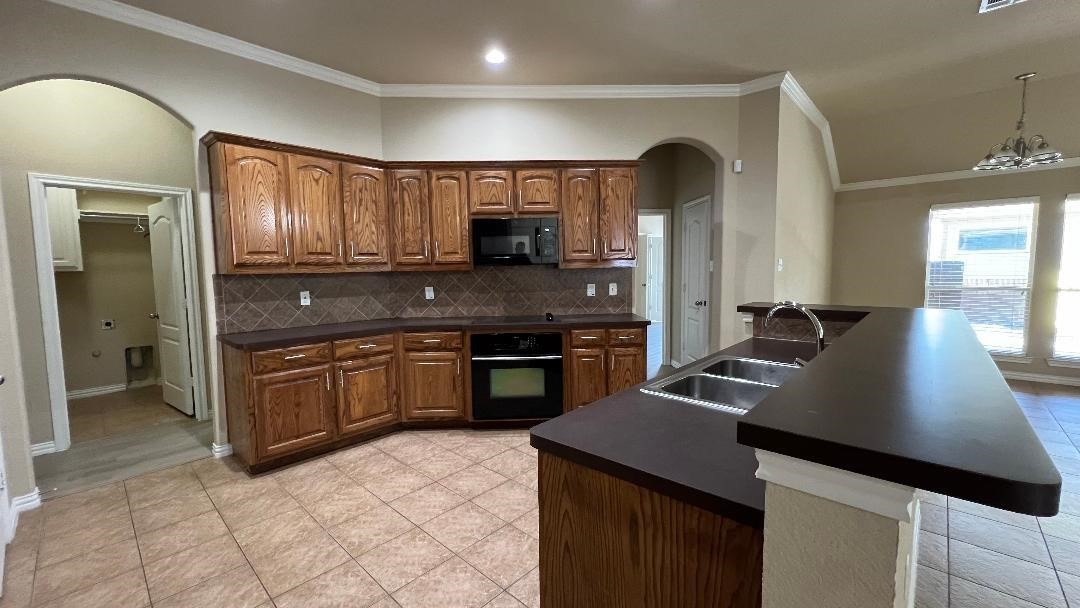 5823 Sunny Meadow Lane Grand Prairie TX 75052