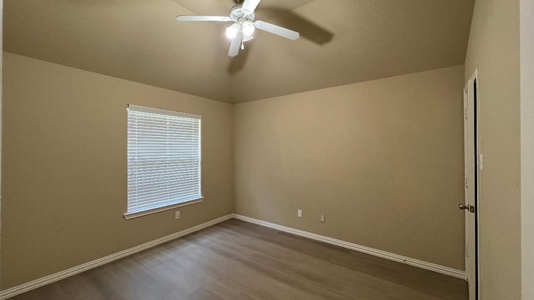 5823 Sunny Meadow Lane Grand Prairie TX 75052