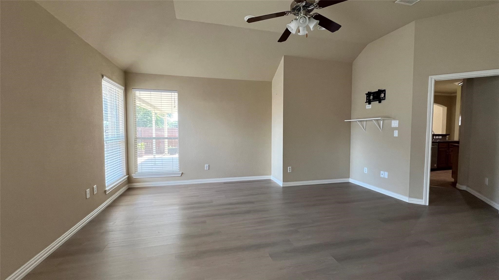5823 Sunny Meadow Lane Grand Prairie TX 75052