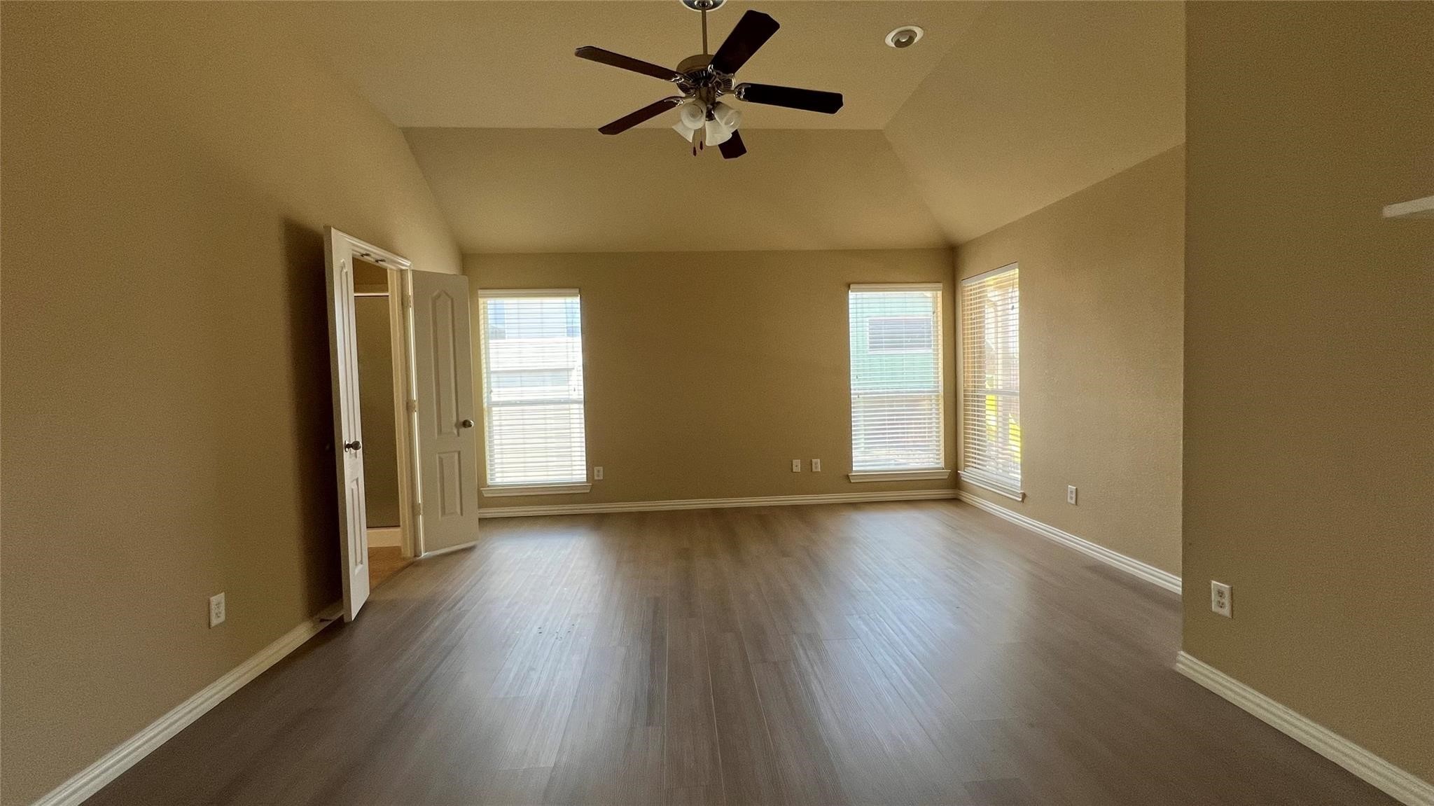 5823 Sunny Meadow Lane Grand Prairie TX 75052