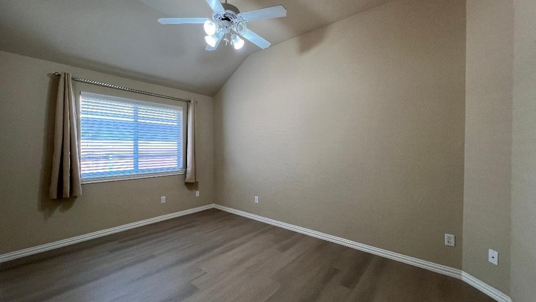 5823 Sunny Meadow Lane Grand Prairie TX 75052