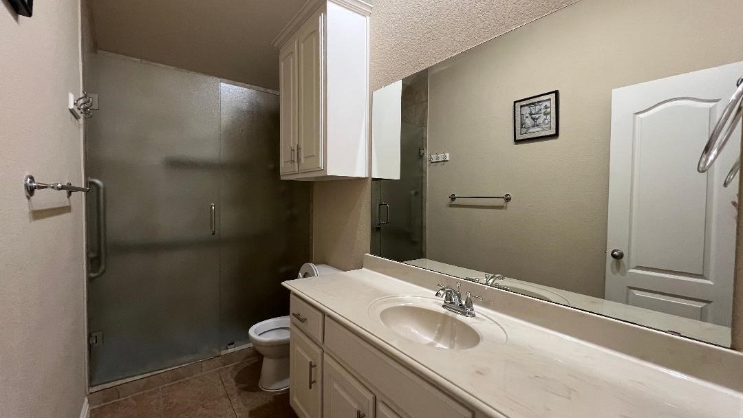 5823 Sunny Meadow Lane Grand Prairie TX 75052