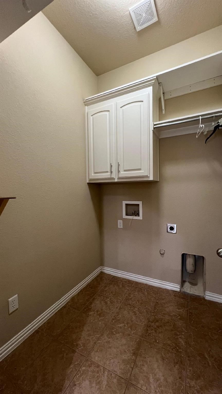 5823 Sunny Meadow Lane Grand Prairie TX 75052