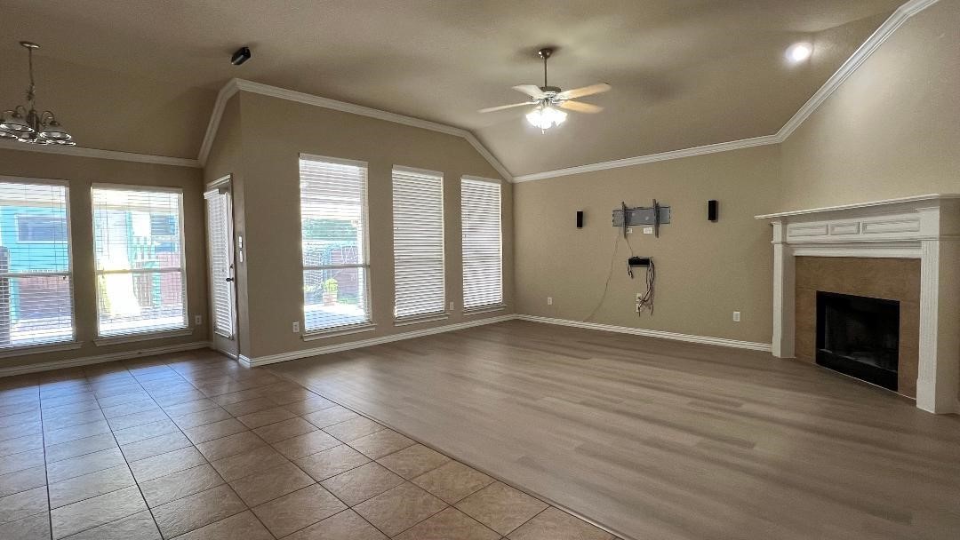 5823 Sunny Meadow Lane Grand Prairie TX 75052