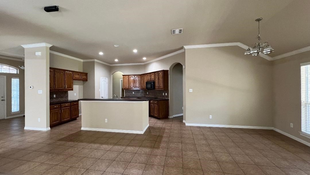 5823 Sunny Meadow Lane Grand Prairie TX 75052