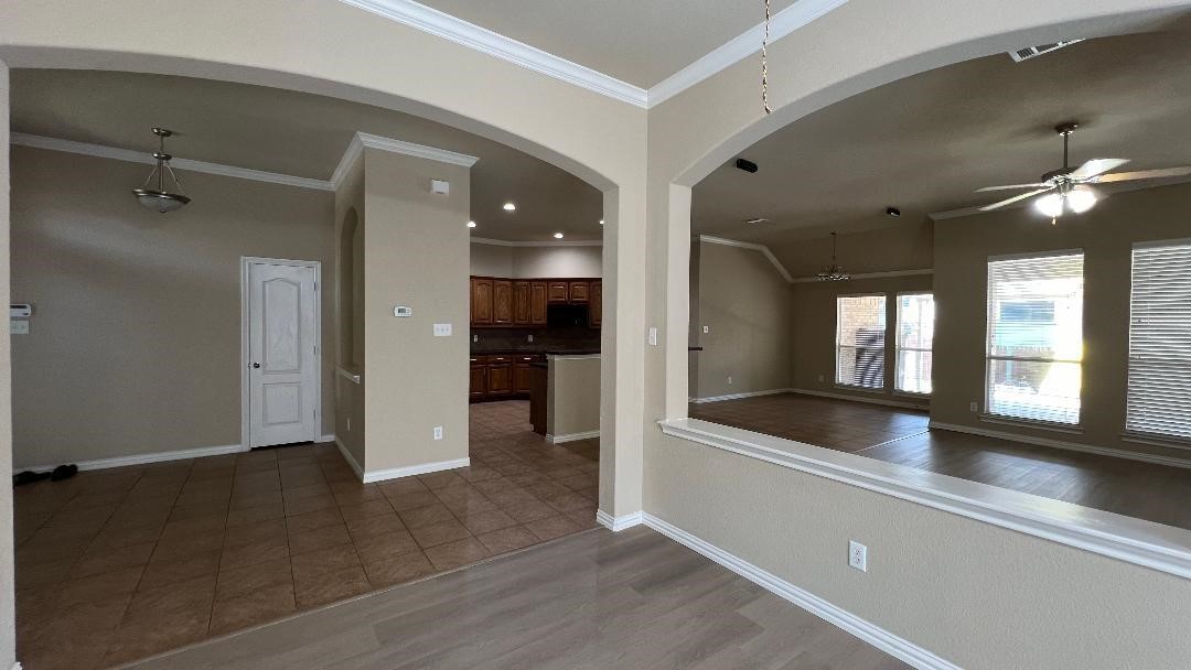 5823 Sunny Meadow Lane Grand Prairie TX 75052