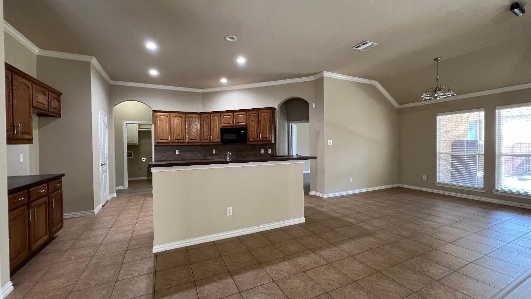 5823 Sunny Meadow Lane Grand Prairie TX 75052