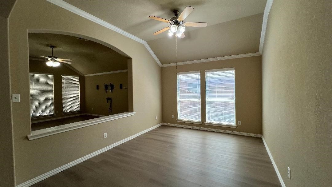 5823 Sunny Meadow Lane Grand Prairie TX 75052