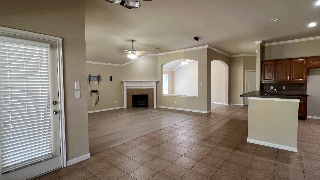 5823 Sunny Meadow Lane Grand Prairie TX 75052