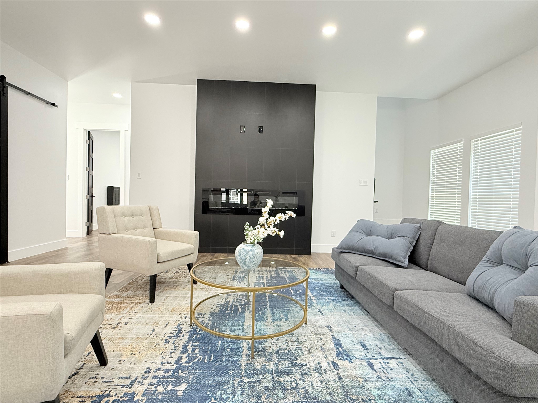 4602 Sycamore Street Dallas TX 75204