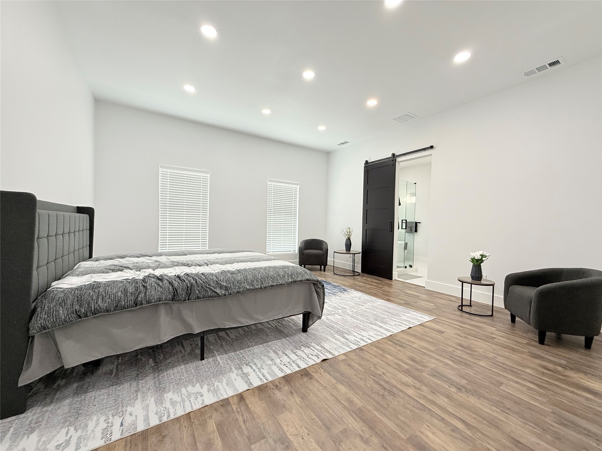 4602 Sycamore Street Dallas TX 75204