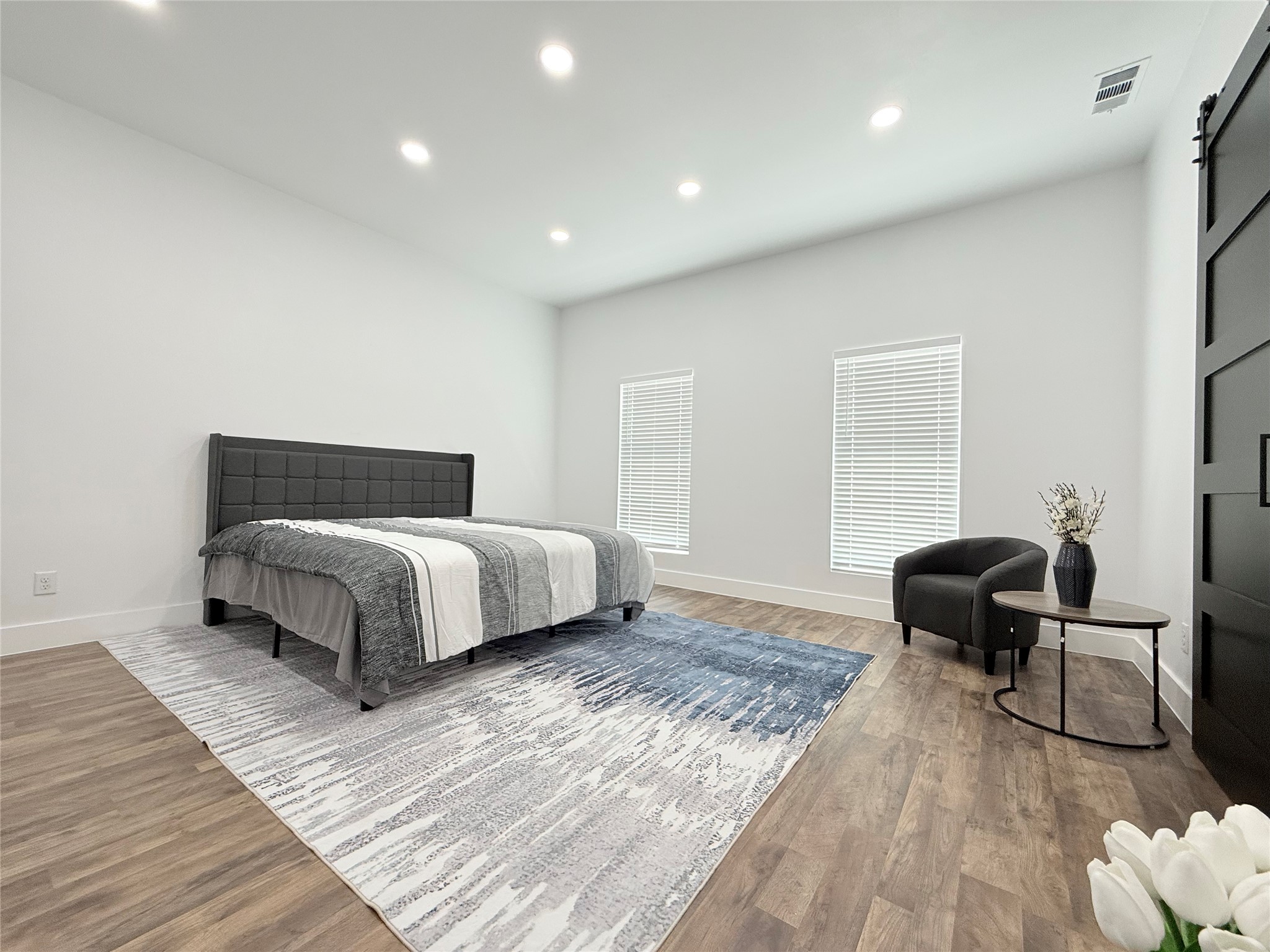 4602 Sycamore Street Dallas TX 75204