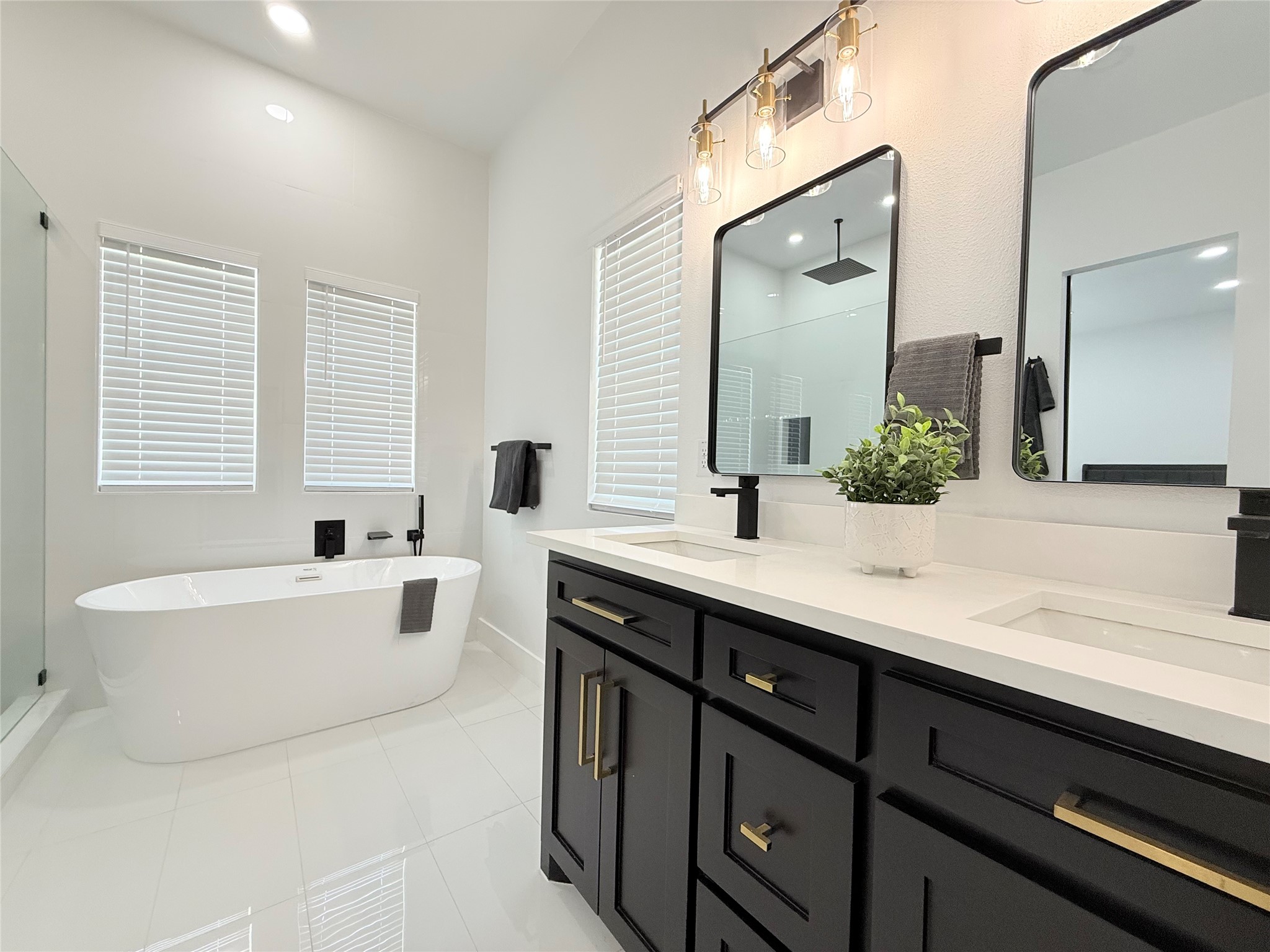 4602 Sycamore Street Dallas TX 75204