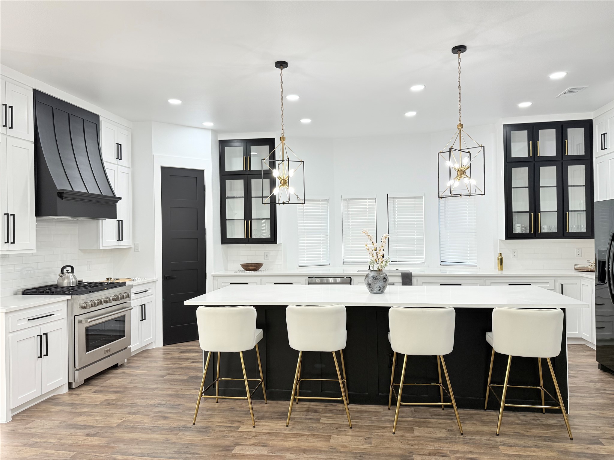 4602 Sycamore Street Dallas TX 75204