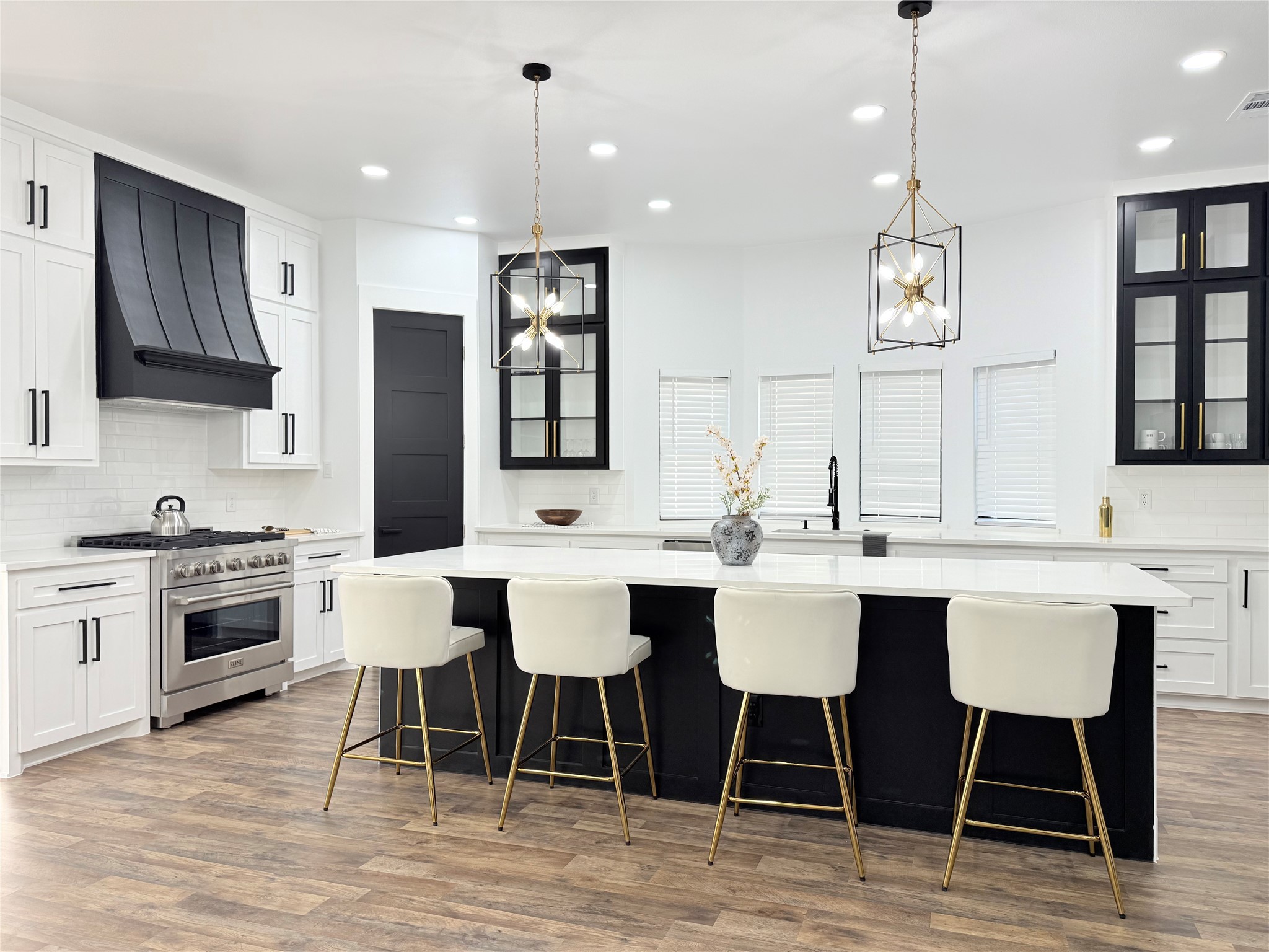 4602 Sycamore Street Dallas TX 75204