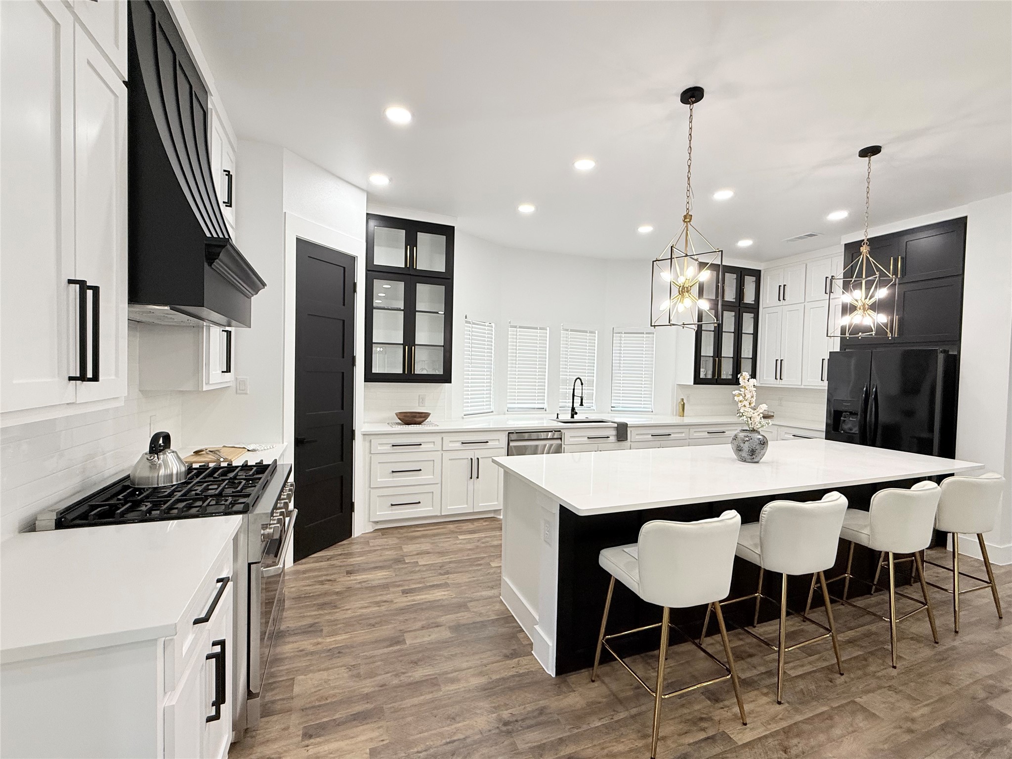 4602 Sycamore Street Dallas TX 75204