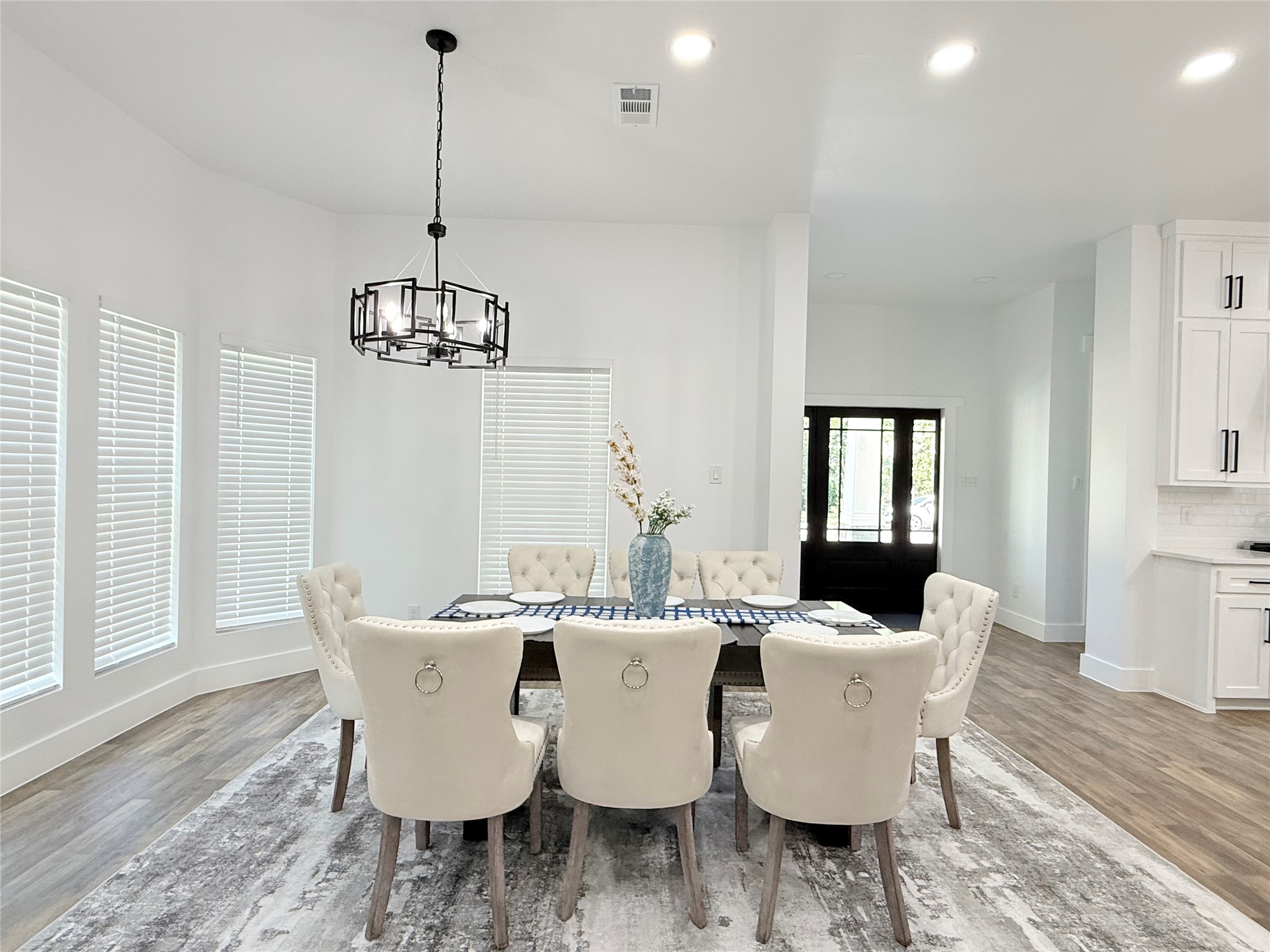 4602 Sycamore Street Dallas TX 75204