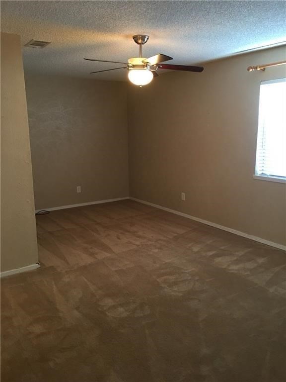 1828 Angelina Drive Garland TX 75040