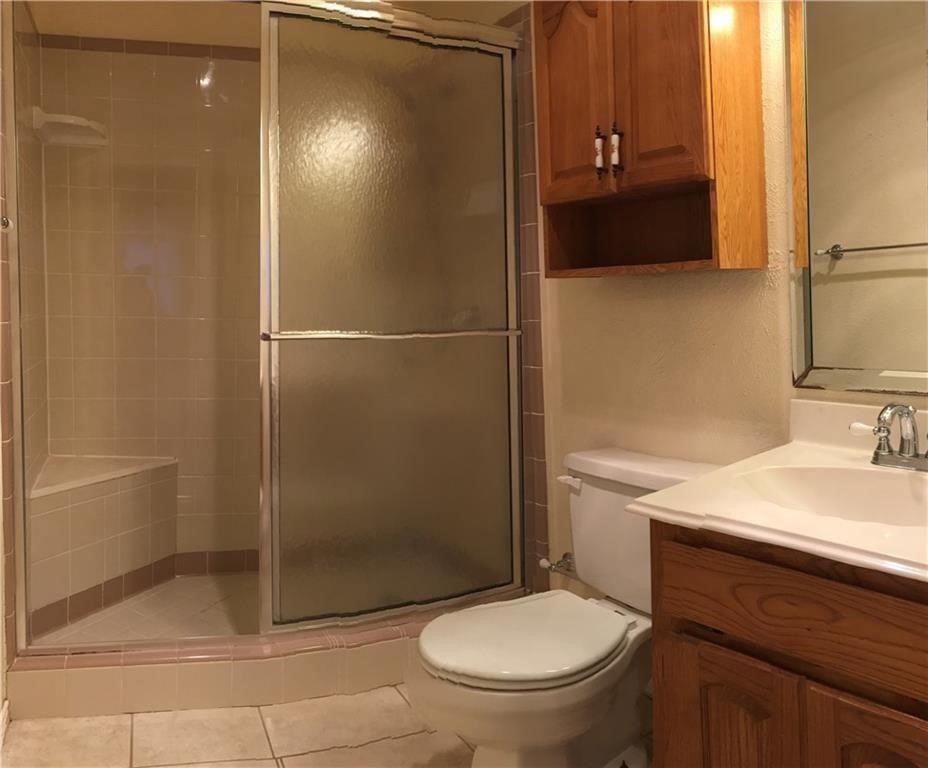 1828 Angelina Drive Garland TX 75040