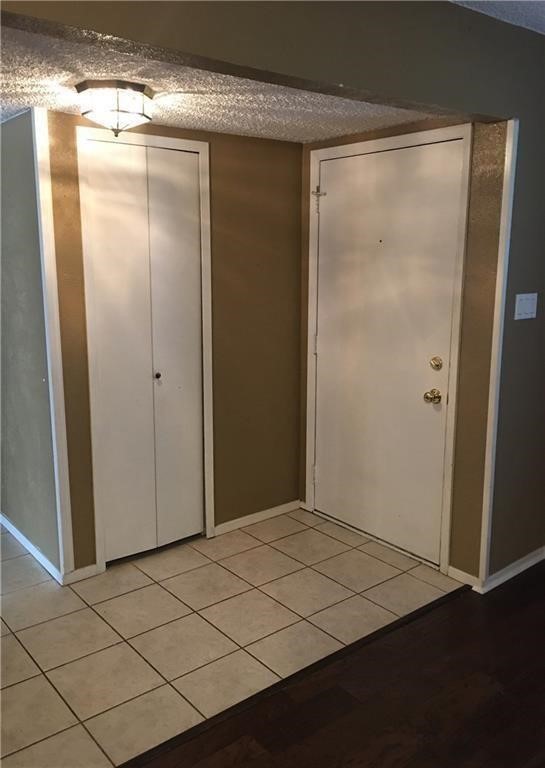 1828 Angelina Drive Garland TX 75040