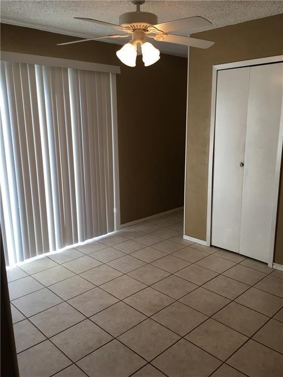 1828 Angelina Drive Garland TX 75040
