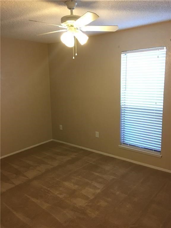 1828 Angelina Drive Garland TX 75040