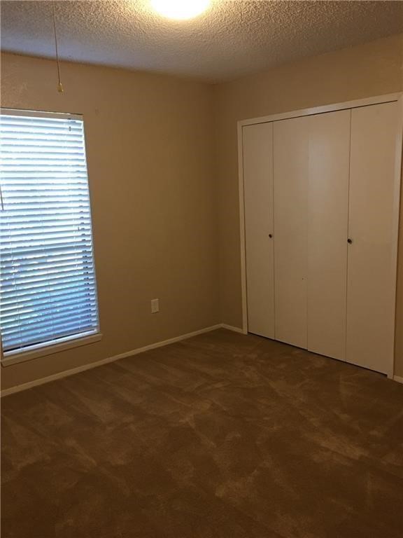 1828 Angelina Drive Garland TX 75040