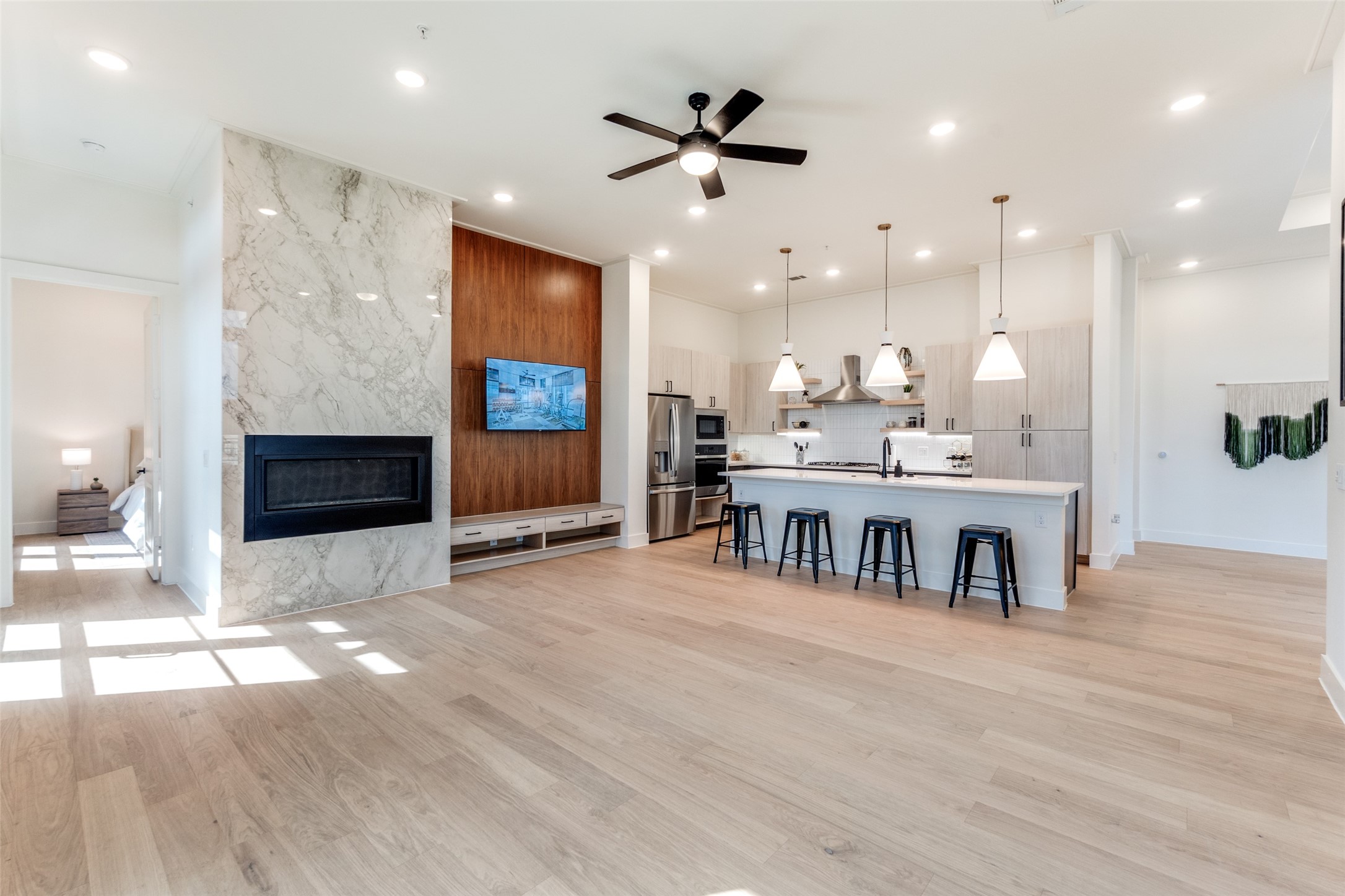 2929 Oak Lawn Avenue Dallas TX 75219