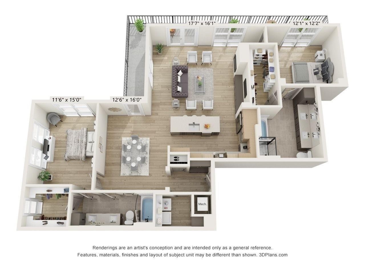 2929 Oak Lawn Avenue Dallas TX 75219