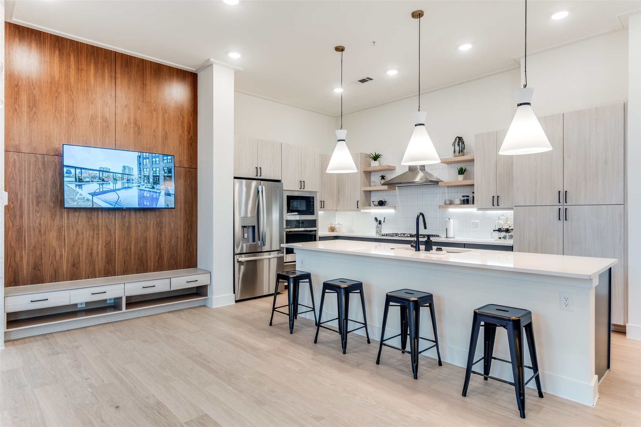 2929 Oak Lawn Avenue Dallas TX 75219