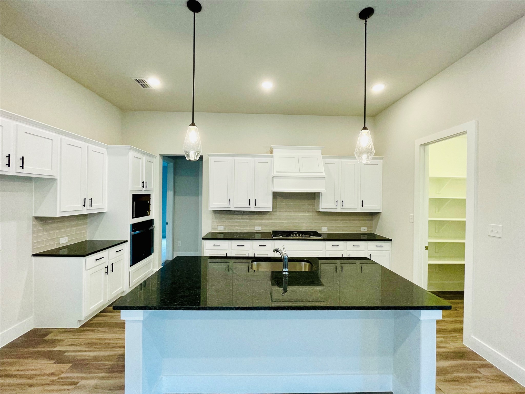 1829 Arbor Drive Forney TX 75126