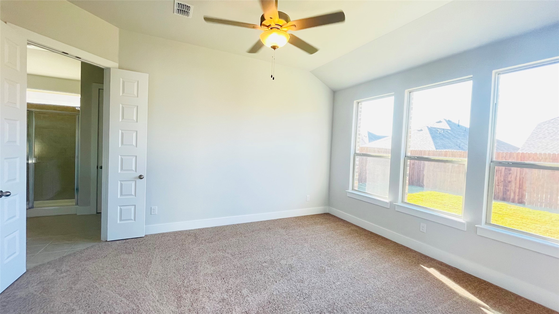 1829 Arbor Drive Forney TX 75126