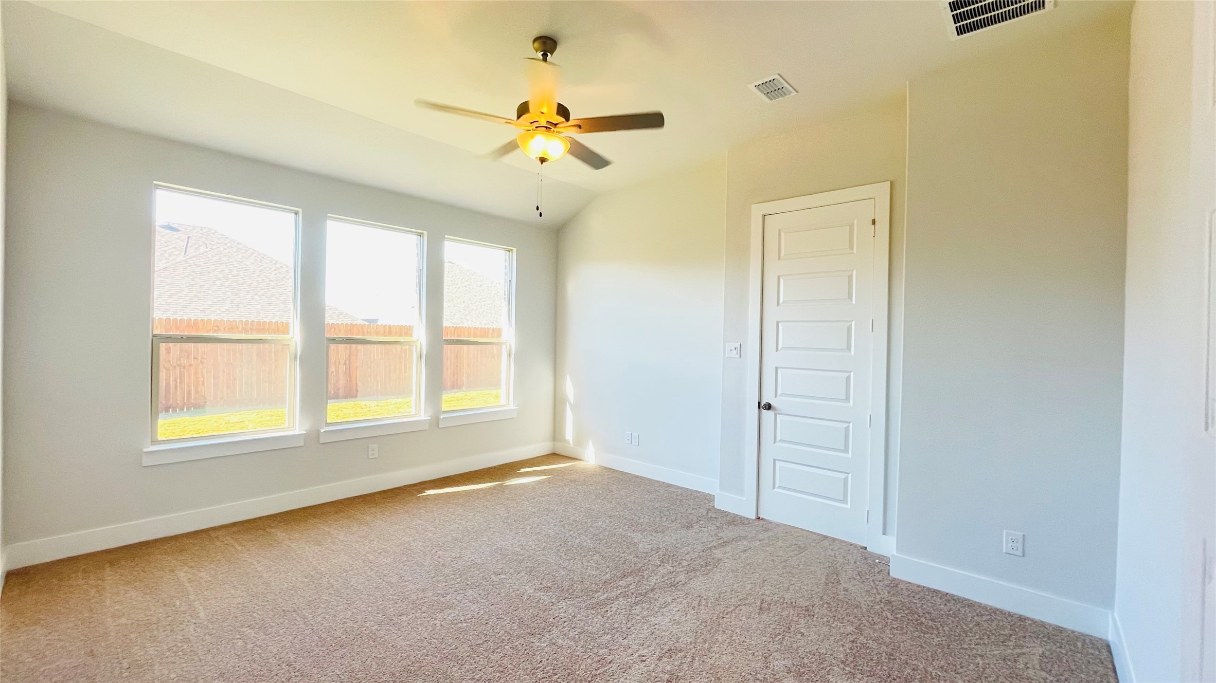 1829 Arbor Drive Forney TX 75126